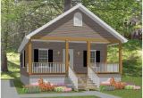 Cottage Home Plans with Porch Small Cottage House Plans with Porches 2018 House Plans