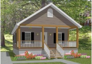 Cottage Home Plans with Porch Small Cottage House Plans with Porches 2018 House Plans