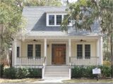 Cottage Home Plans with Porch Small Cottage House Plans with Porches Small Cottage House