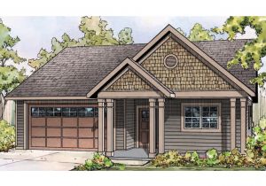 Cottage Homes Plans Cottage House Plans Caspian 30 868 associated Designs Cottage Homes Plans Cottage House Plans Caspian 30 868 associated Designs