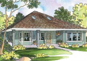 Cottage Homes Plans Cottage House Plans Lincoln 30 203 associated Designs Cottage Homes Plans Cottage House Plans Lincoln 30 203 associated Designs