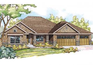 Cottage Homes Plans Cottage House Plans River Grove 30 762 associated Designs Cottage Homes Plans Cottage House Plans River Grove 30 762 associated Designs