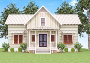 Cottage Homes Plans Delightful Cottage House Plan 130002lls Architectural Cottage Homes Plans Delightful Cottage House Plan 130002lls Architectural