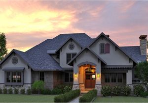 Cottage Homes Plans Luxury Cottage House Plans Tiny Romantic Cottage House Cottage Homes Plans Luxury Cottage House Plans Tiny Romantic Cottage House