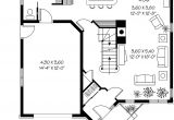 Cottage House Plans 2000 Sq Ft 2000 Square Foot Cottage House Plans