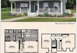 Cottage House Plans 2000 Sq Ft 258 Best 1 500 2 000 Sq Ft Images On Pinterest Cottage