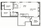Cottage House Plans 2000 Sq Ft Cottage House Plans Under 2000 Sq Ft Ipefi Com