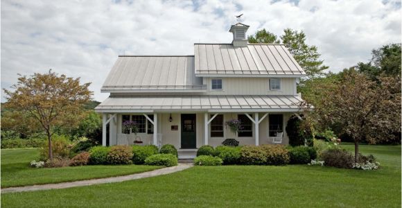 Cottage House Plans 2000 Sq Ft Small Barn Home Plans Under 2000 Sq Ft