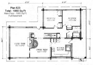 Cottage House Plans Under 2000 Sq Ft 16 Beautiful Floor Plans Under 2000 Sq Ft Home Building Cottage House Plans Under 2000 Sq Ft 16 Beautiful Floor Plans Under 2000 Sq Ft Home Building