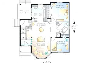 Cottage House Plans Under 2000 Sq Ft 2000 Square Foot Cottage House Plans Cottage House Plans Under 2000 Sq Ft 2000 Square Foot Cottage House Plans
