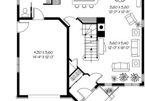 Cottage House Plans Under 2000 Sq Ft 2000 Square Foot Cottage House Plans Cottage House Plans Under 2000 Sq Ft 2000 Square Foot Cottage House Plans