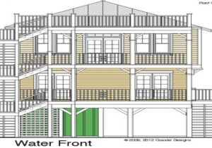 Cottage House Plans Under 2000 Sq Ft Cottage House Plans Under 2000 Sq Ft Simple Small House Cottage House Plans Under 2000 Sq Ft Cottage House Plans Under 2000 Sq Ft Simple Small House