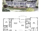 Cottage House Plans Under 2000 Sq Ft Great Cottage Country Craftsman Ranch southern Traditional