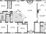 Cottage House Plans Under 2000 Sq Ft House Designs 2000 Square Feet Homes Floor Plans