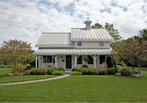 Cottage House Plans Under 2000 Sq Ft Small Barn Home Plans Under 2000 Sq Ft Cottage House Plans Under 2000 Sq Ft Small Barn Home Plans Under 2000 Sq Ft