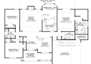 Cottage House Plans Under 2000 Sq Ft Unique House Plans Under 2000 Sq Ft Home Deco Plans Cottage House Plans Under 2000 Sq Ft Unique House Plans Under 2000 Sq Ft Home Deco Plans