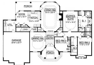Cottage House Plans Under 2000 Sq Ft Unique House Plans Under 2000 Sq Ft Home Deco Plans Cottage House Plans Under 2000 Sq Ft Unique House Plans Under 2000 Sq Ft Home Deco Plans