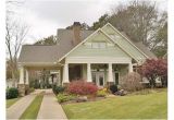 Cottage House Plans with Porte Cochere 14 Best Porte Cochere Images On Pinterest Porte Cochere