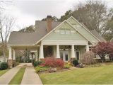 Cottage House Plans with Porte Cochere 14 Best Porte Cochere Images On Pinterest Porte Cochere
