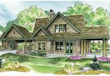 Cottage House Plans with Porte Cochere Shingle Style House Plans Cottage House Plans with Porte