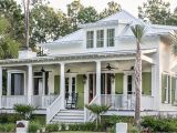 Cottage Living Home Plans Cottage House Plans southern Living House Plans