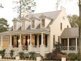 Cottage Living Home Plans Eastover Cottage Plan 1666 17 House Plans with Porches