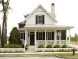 Cottage Living Home Plans House Plan Thursday the Sugarberry Cottage southern