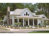 Cottage Living Home Plans Simple Small House Floor Plans Floor Plan southern Living