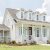 Cottage Living Home Plans southern Living Cottage House Plans 2018 House Plans and