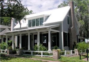 Cottage Living Home Plans southern Living House Plan Artfoodhome Com