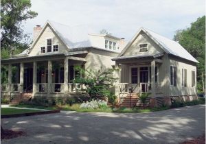 Cottage Living Magazine House Plans 37 Best Images About Cottage Of the Year On Pinterest