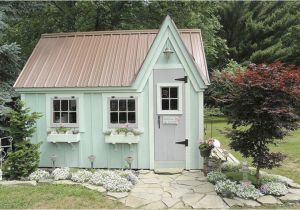 Cottage Living Magazine House Plans Garden Cottage Plans Modern Style Home Design Ideas