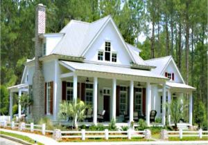 Cottage Living Magazine House Plans House Plans southern Living Cottage Of the Year House