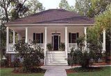 Cottage Living Magazine House Plans Small House Plans southern Living southern Living Cottage