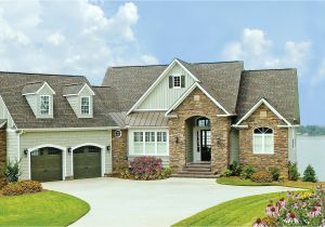 Cottage Living Magazine House Plans southern Living House Plans Carolina Cottage Best Of