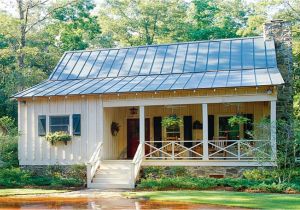 Cottage Living Magazine House Plans southern Living House Plans Home House Plans southern