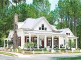 Cottage Living Magazine House Plans southern Living House Plans Magazine House Plans