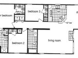 Cottage Modular Homes Floor Plans Cottage Modular Home Floor Plans Prefab Cabins and
