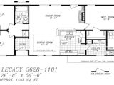 Cottage Modular Homes Floor Plans Modular Log Home Kits Joy Studio Design Gallery Best