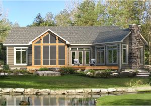 Cottage Plans Home Hardware Bungalow House Plans Home Hardware Escortsea