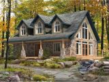 Cottage Plans Home Hardware House Plans Home Hardware Canada