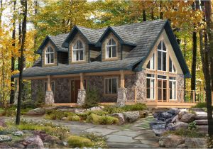 Cottage Plans Home Hardware House Plans Home Hardware Canada