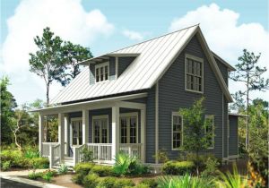 Cottage Style Home Floor Plans Cottage Style House Plan 3 Beds 2 5 Baths 1687 Sq Ft