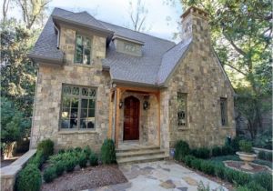 Cottage Style Home Floor Plans English Cottage Style House Plans and Designs House Cottage Style Home Floor Plans English Cottage Style House Plans and Designs House