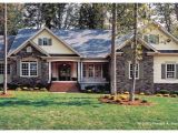 Cottage Style Home Floor Plans Home Styles Cottage Style Homes House Plans Brick Cottage