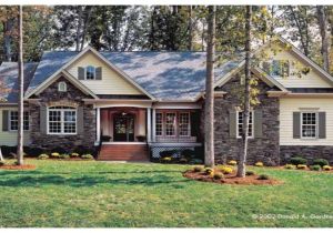 Cottage Style Home Floor Plans Home Styles Cottage Style Homes House Plans Brick Cottage Cottage Style Home Floor Plans Home Styles Cottage Style Homes House Plans Brick Cottage