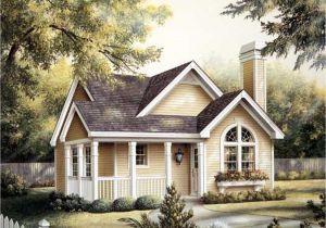 Cottage Style Home Floor Plans One Story Small Cottage House Plans Cottage Style Home Floor Plans One Story Small Cottage House Plans
