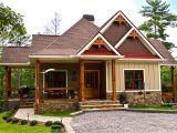 Cottage Style Home Floor Plans Rustic House Plans Our 10 Most Popular Rustic Home Plans