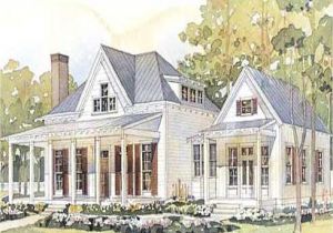 Cottage Style Home Floor Plans Spacious Cottage Style House Plans English Cottage Style