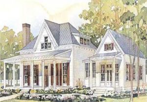 Cottage Style Home Floor Plans Spacious Cottage Style House Plans English Cottage Style Cottage Style Home Floor Plans Spacious Cottage Style House Plans English Cottage Style